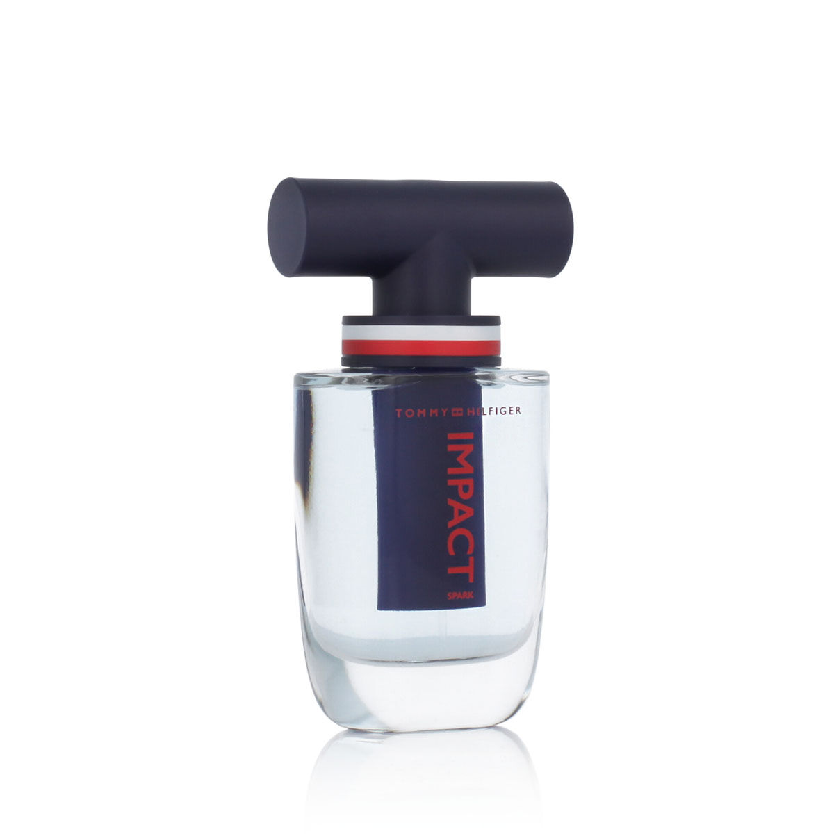 Pánský parfém Tommy Hilfiger Impact Spark EDT 50 ml